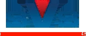 SVS Promoters logo